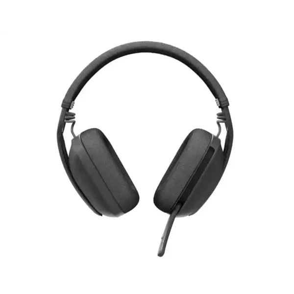 Logitech Zone Vibe 100 WL Graphite Slušalice