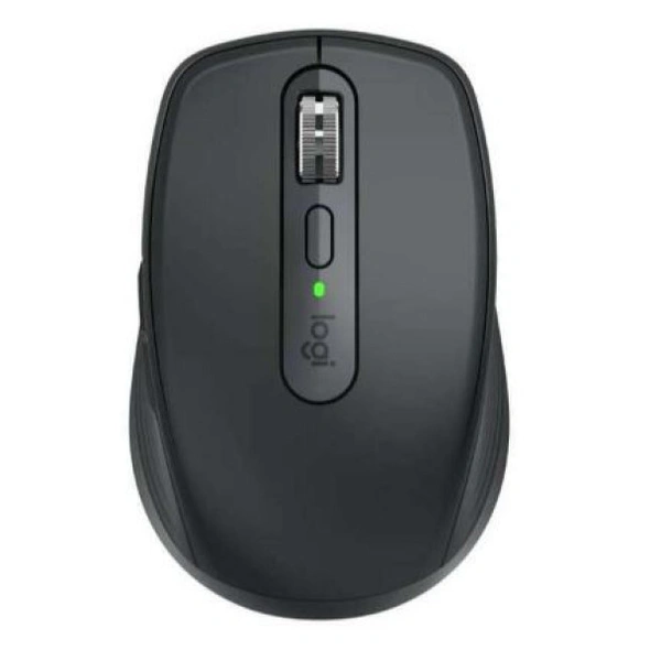 Miš Wireless Logitech MX Anywhere 3S 910-006958
