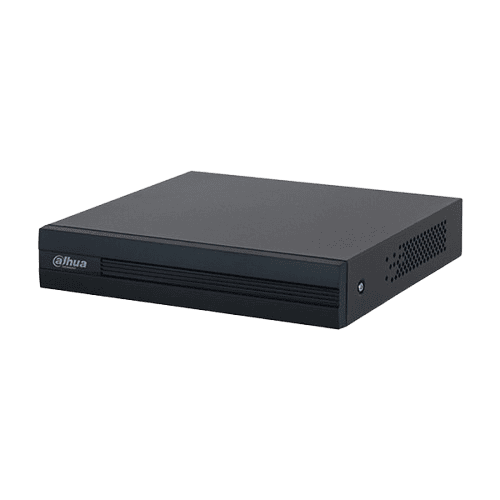 Video snimač Dahua XVR1B04-I(512G)