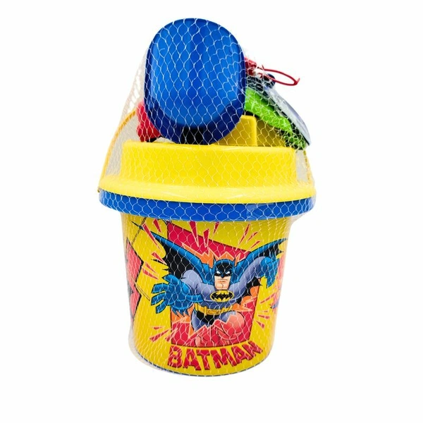 Set za plažu wb-b-1906