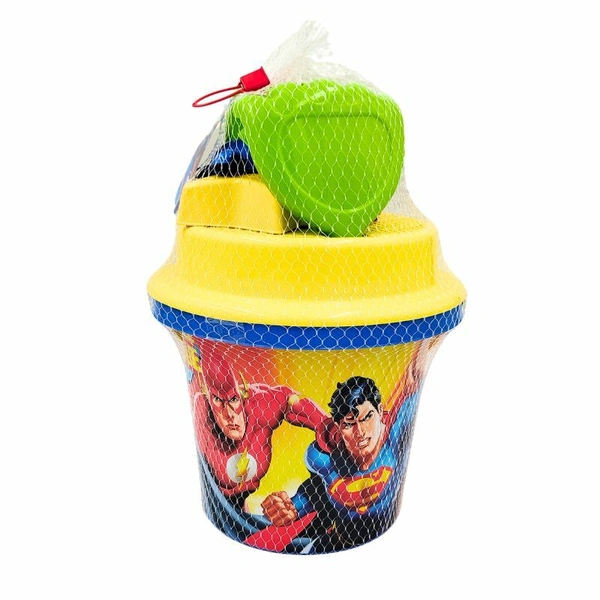 Set za plažu wb-jl-1906