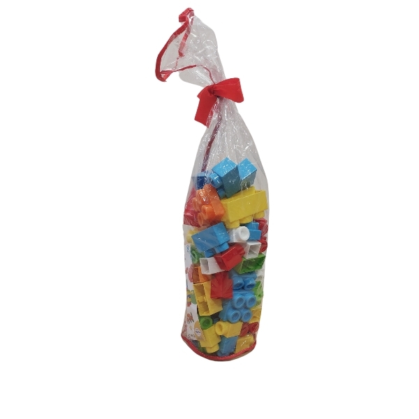Kocke 72 delova b23072