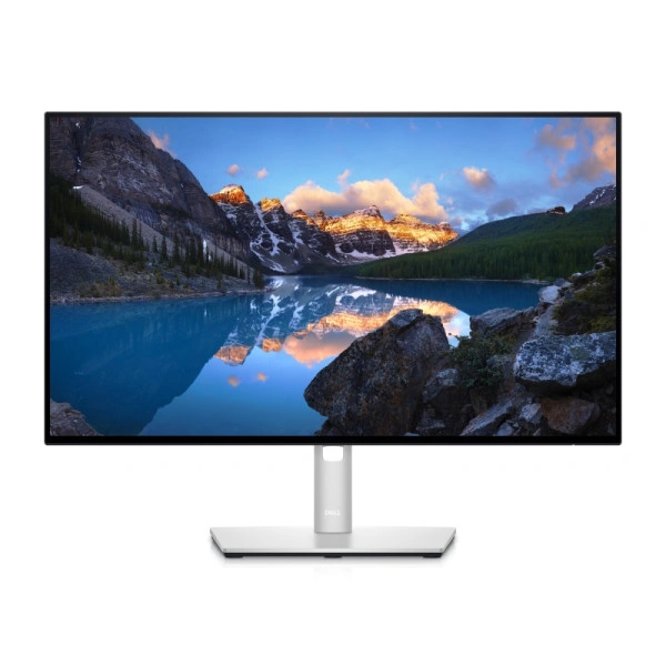 Monitor 23.8" Dell U2422H UltraSharp