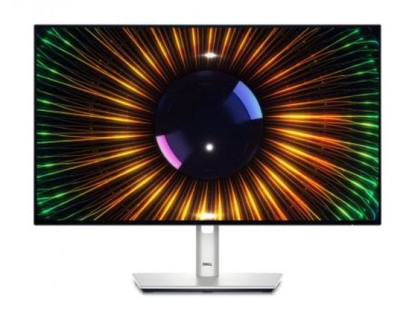 Monitor 23.8&quot; Dell U2424H IPS 1920x1080/120Hz/5ms/HDMI/DP/USB