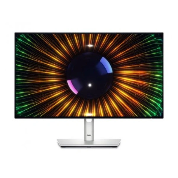 Monitor 23.8&quot; Dell U2424H IPS 1920x1080/120Hz/5ms/HDMI/DP/USB