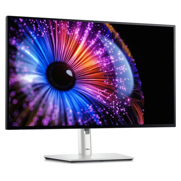 Monitor 27&quot; Dell U2724DE IPS 2560x1440/120Hz/5ms/HDMI/DP/USB/RJ45