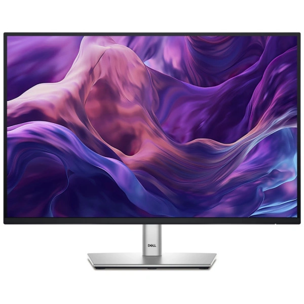 Monitor 23.8&quot; Dell P2425 IPS 1920x1200/100Hz/5ms/HDMI/VGA/DP/USB
