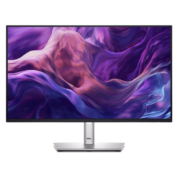 Monitor 23.8&quot; Dell P2425HE IPS 1920x1080/100Hz/5ms/HDMI/DP/USB/RJ45