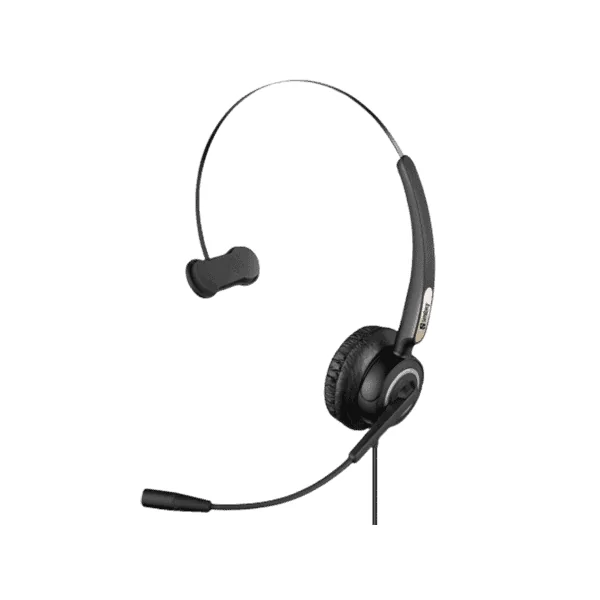 Slušalice sa mirkofonom Sandberg USB Pro Mono 126-14