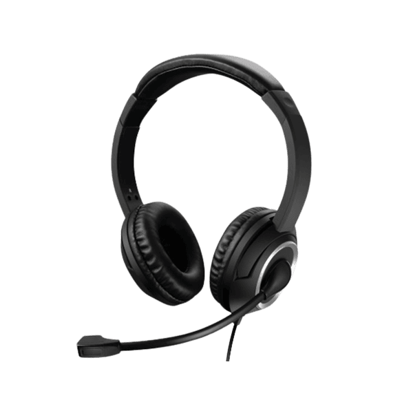 Slušalice sa mirkofonom Sandberg USB Chat Headset 126-16