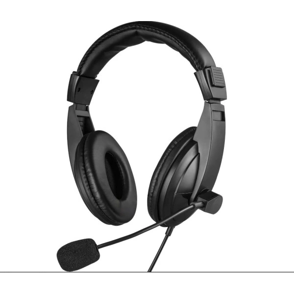 Slušalice sa mikrofonom Sandberg 3.5mm 325-28