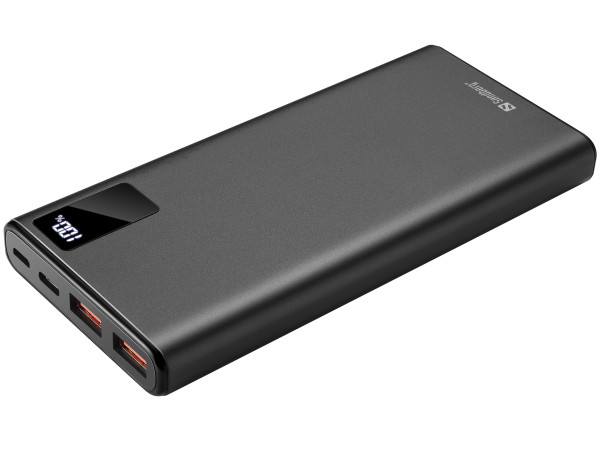 Powerbank Sandberg USB-C 10000mAh 20W