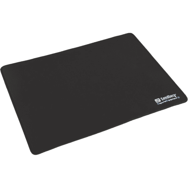 Podloga Sandberg Gamer 32x24x0,3cm 520-32