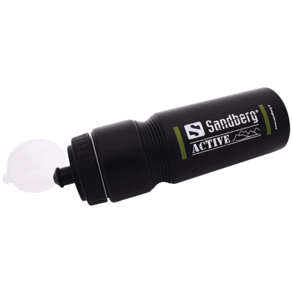 Sportska boca Sandberg Active 750ml 999-29