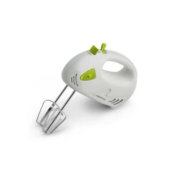 ESPERANZA EKM007G RUCNI MIKSER