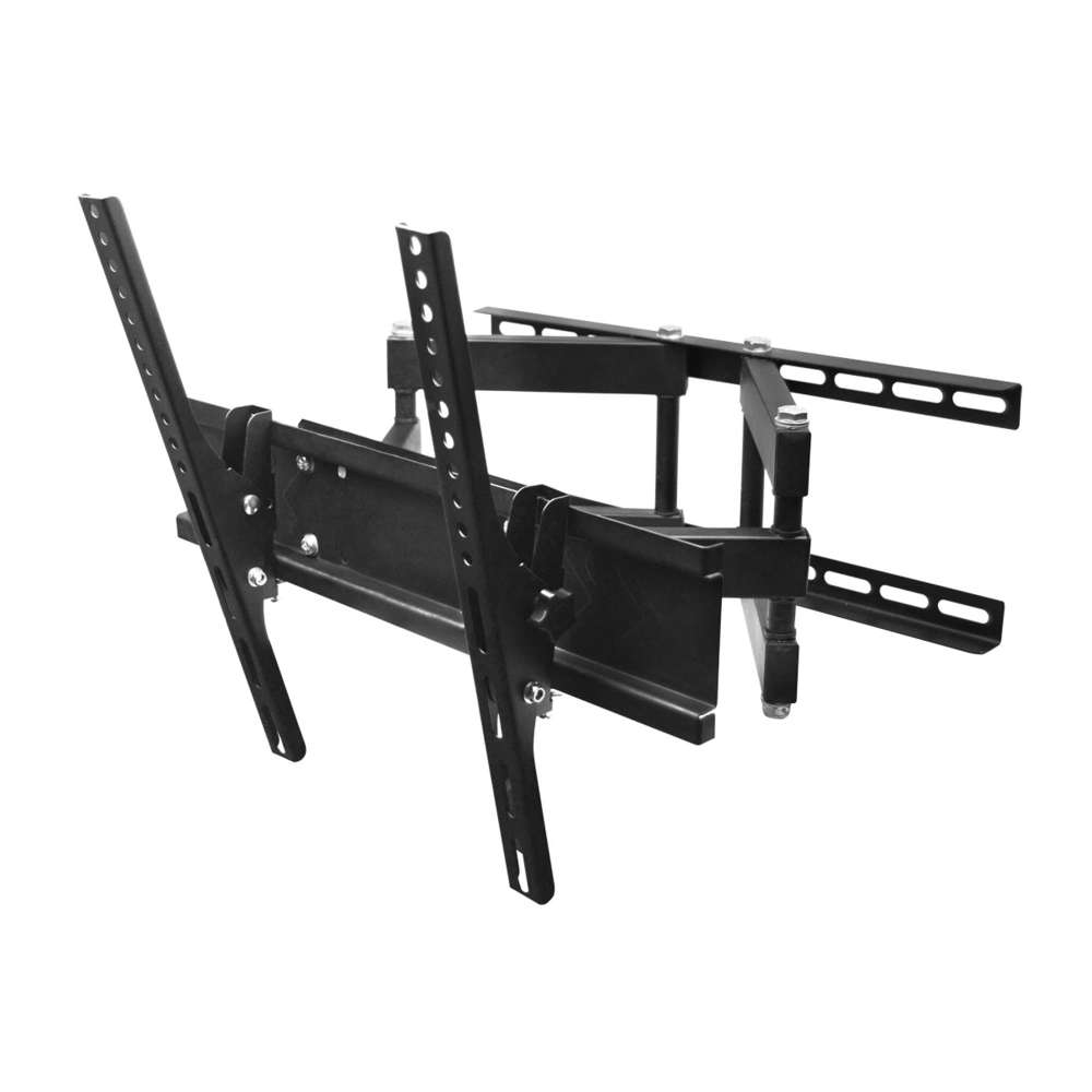 ESPERANZA ERW004 ZIDNI TV NOSAČ 26-70&quot;