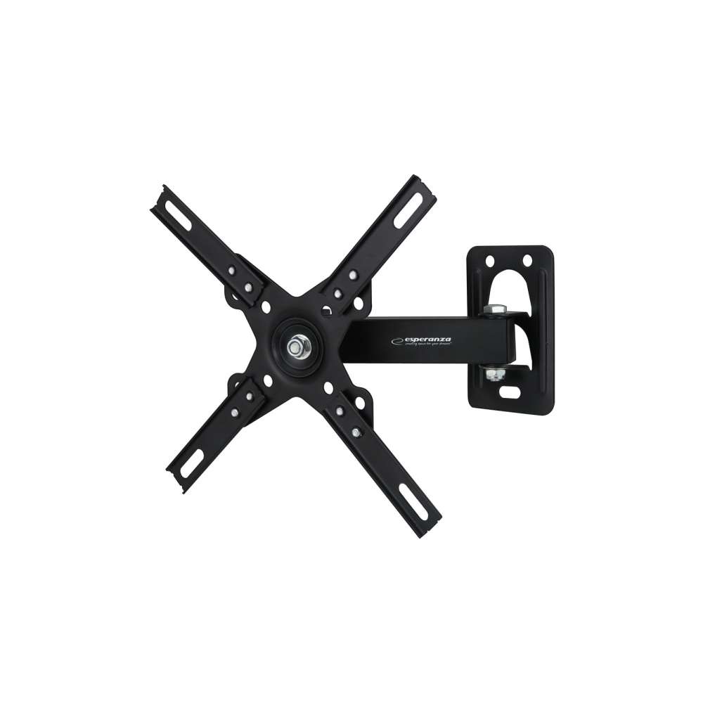 ESPERANZA ERW011 ZIDNI TV NOSAČ 12-50&quot;