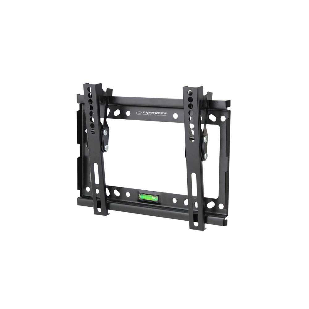 ESPERANZA ERW010 ZIDNI TV NOSAČ 14-50&quot;
