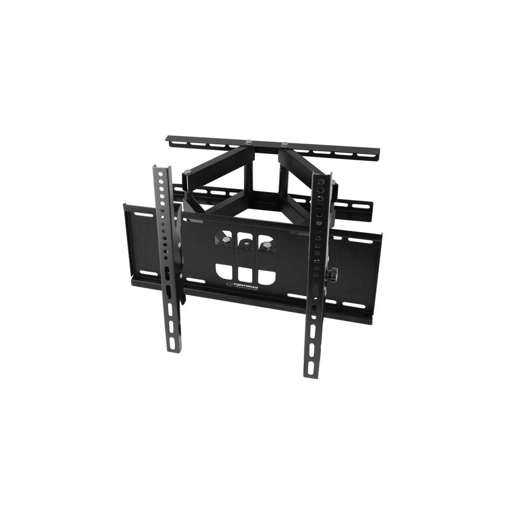 ESPERANZA ERW012 ZIDNI TV NOSAČ 26-70&quot;