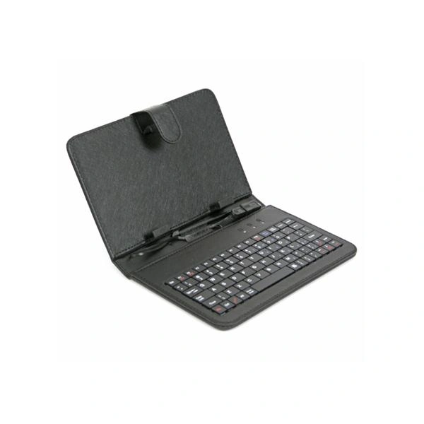 Omega Tastatura OCT97KB  9.7