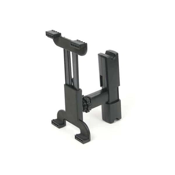 Omega Držač OUCHTHR za Tablet  NASLON