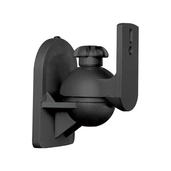 Omega Držač OUSSB28 za Zvučnike