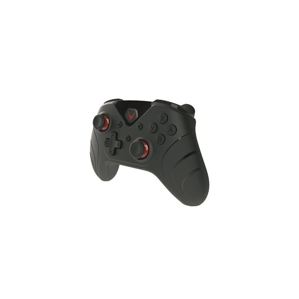 Omega Gamepad OGPSWBT wireless bluetooth