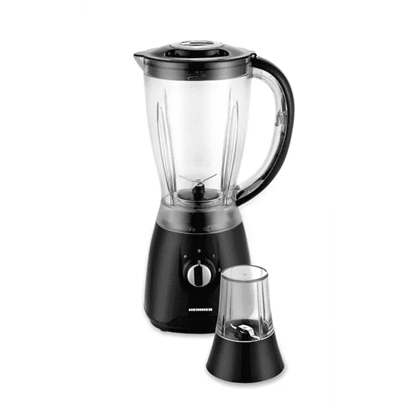 Blender HEINNER HBL-500R