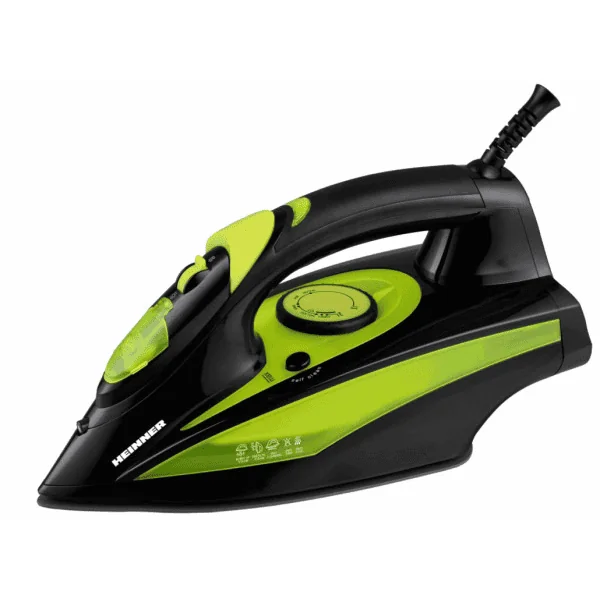 Pegla HEINNER XI-6060-GR