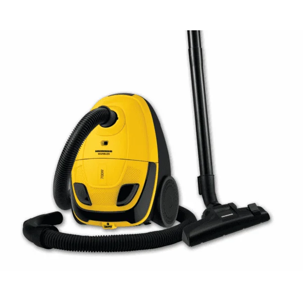 Usisivač HEINNER HVC-MTB700YL