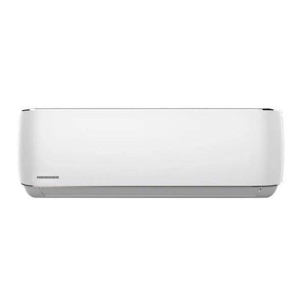 Klima uređaj HEINNER HAC-CO12WFN-WH 12000BTU/Inverter/WiFi