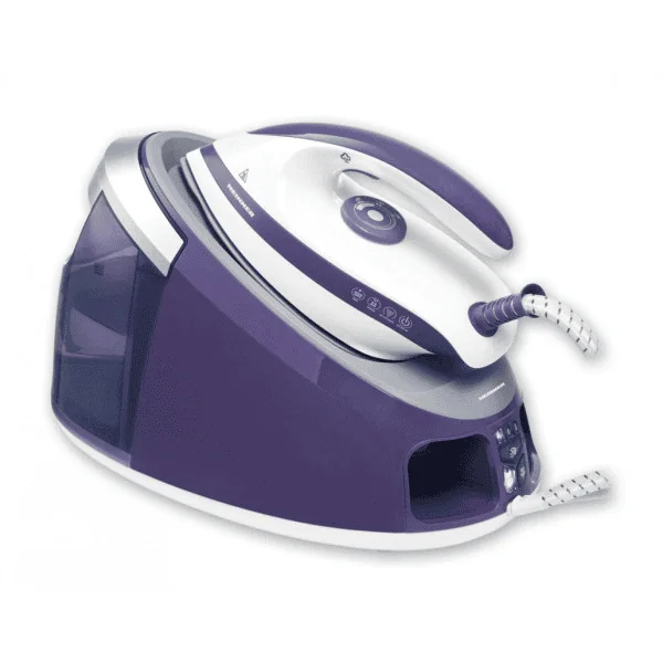 Parna stanica HEINNER HIS-D3006V