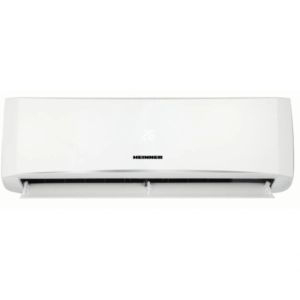 Klima uređaj Heinner HAC-HS24WIFI++ 24000BTU/Inverter/WiFi