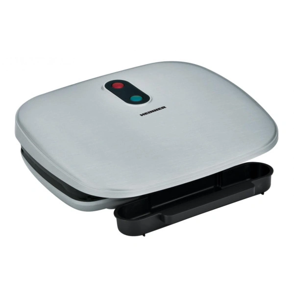 Električni grill HEINNER HEG-F1000SL