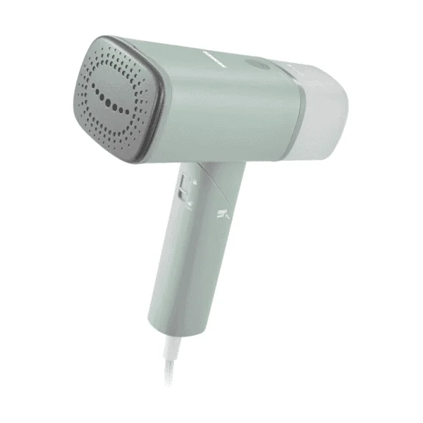 Vertikalna pegla HEINNER HGS-1500GR