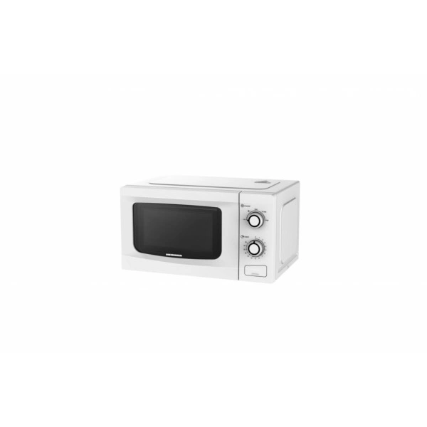Mikrotalasna pećnica HEINNER HMW-M2035WH