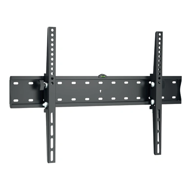 Zidni TV nosač 37&quot; do 70&quot;