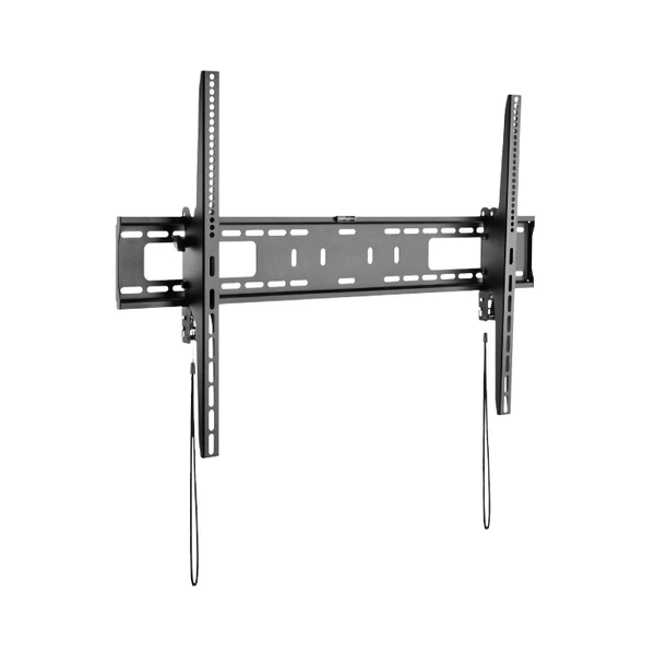 Zidni TV nosač 60&quot; do 100&quot;