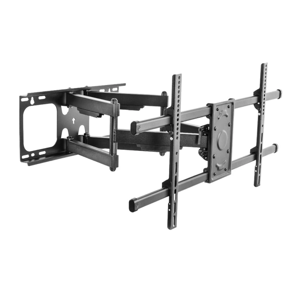 Zidni TV nosač 37&quot; do 90&quot;