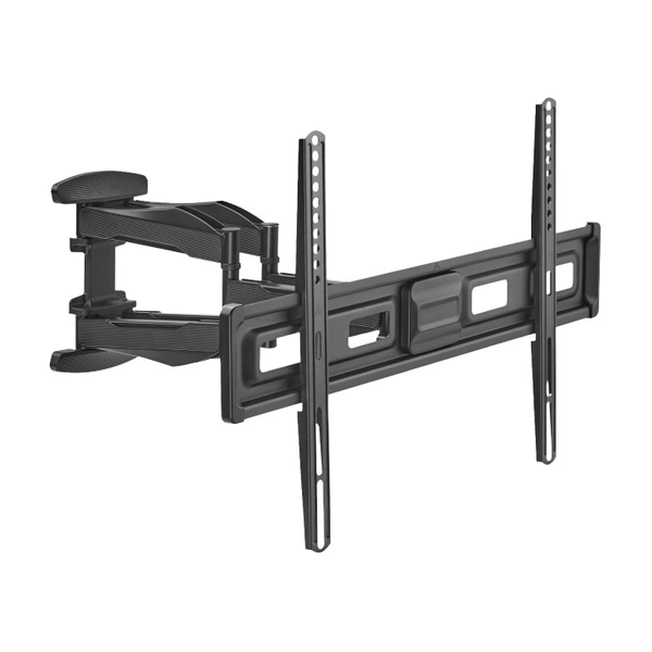 Zidni TV nosač 37&quot; do 80&quot;