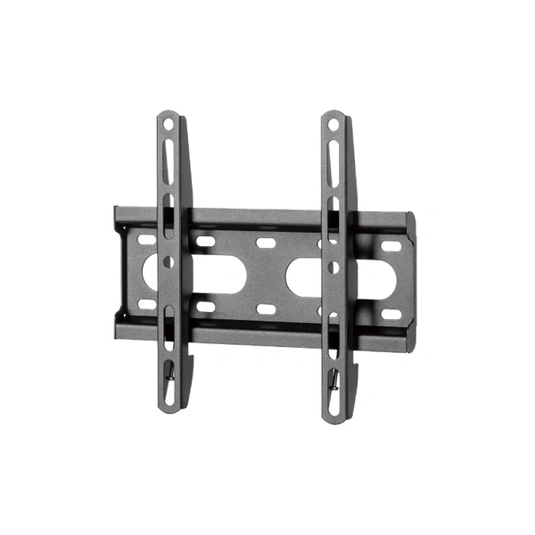 Zidni TV nosač 23&quot; do 42&quot;