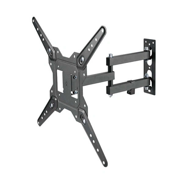 Zidni TV nosač 32&quot; do 55&quot;