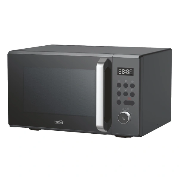 Mikrotalasna pećnica 1000W