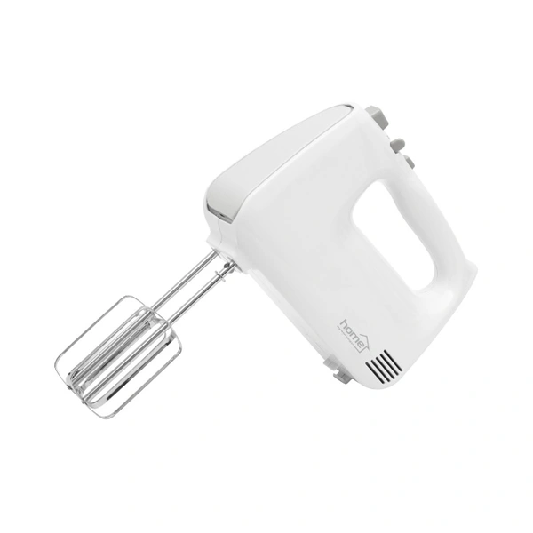 HOME ručni mikser 400W