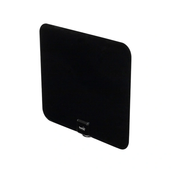 Sobna antena DVB-T/T2 sa pojačalom