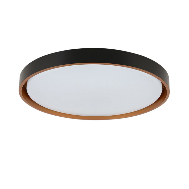 LED plafonjera 96W, promenljiva boja svetla