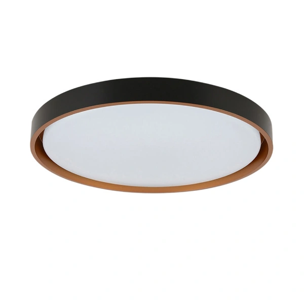 LED plafonjera 96W, promenljiva boja svetla