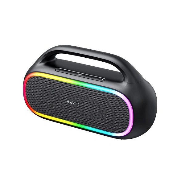 Havit Bežični BT zvučnik 2 x 25W SK862BT