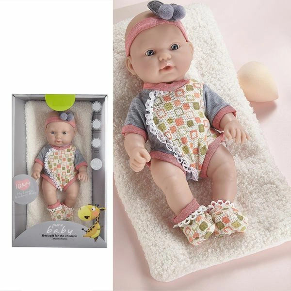 Lutka Beba 72340