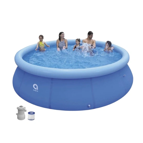 Avenli Bazen 360x76cm 5377 l